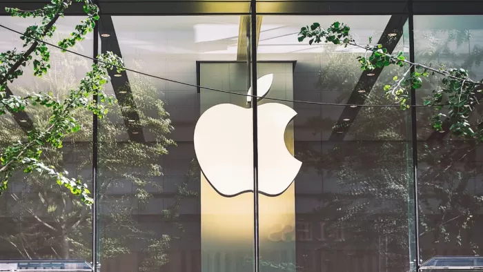 Apple एक मामले को निपटाने के लिए 95 मिलियन डॉलर का भुगतान करेगा।