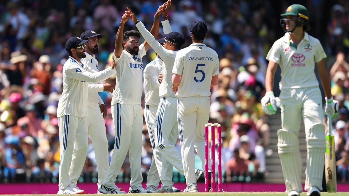 https://www.jagranimages.com/images/newimg/04012025/04_01_2025-aus_vs_ind_5th_test_23861011.jpg