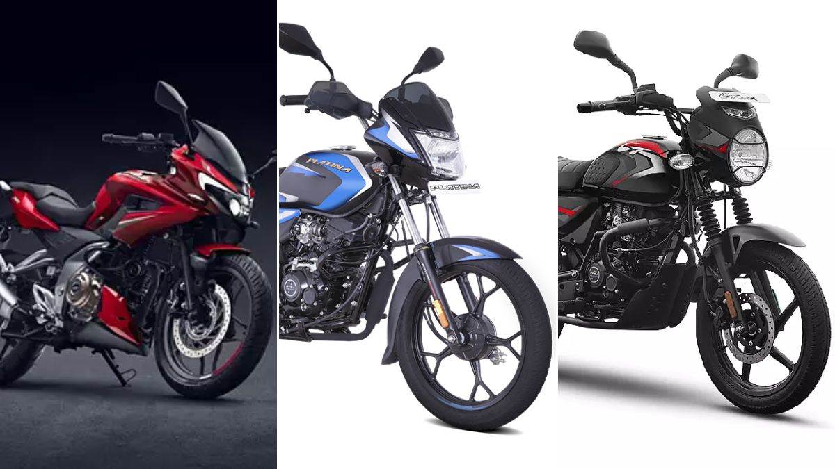 https://www.jagranimages.com/images/newimg/04012025/04_01_2025-bajaj_bikes_discontinued__23861092.jpg