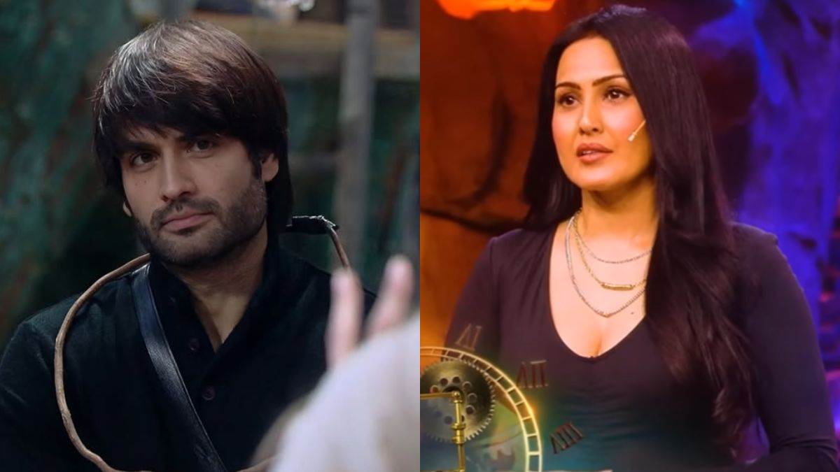 https://www.jagranimages.com/images/newimg/04012025/04_01_2025-bigg_boss_18_vivian_dsena__23860879.jpg