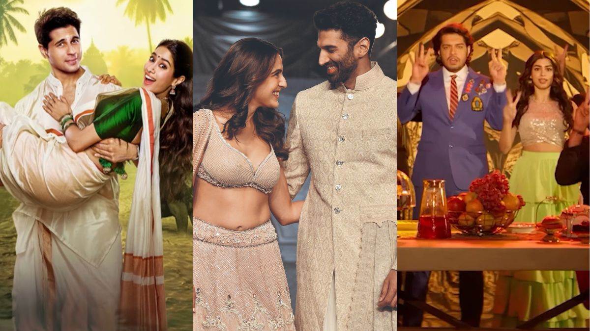 https://www.jagranimages.com/images/newimg/04012025/04_01_2025-bollywood_upcoming_jodis_2025_23860929.jpg