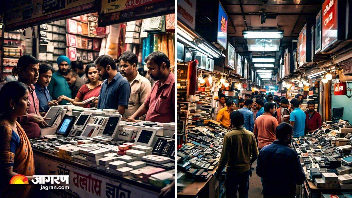 https://www.jagranimages.com/images/newimg/04012025/04_01_2025-delhi_cheapest_electronics_market_23861083.jpg
