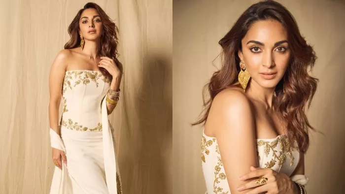 04 01 2025 game changer actress kiara advani hospitalised 23860984 m