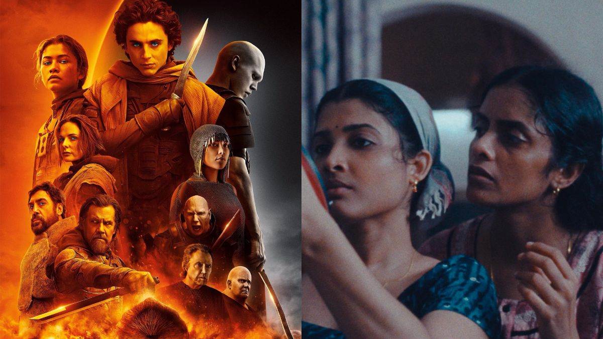 https://www.jagranimages.com/images/newimg/04012025/04_01_2025-golden_globes_awards_movies_list_23861066_192935513.jpg
