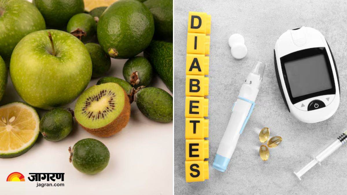 https://www.jagranimages.com/images/newimg/04012025/04_01_2025-green_fruits_for_diabetes_23860972.jpg