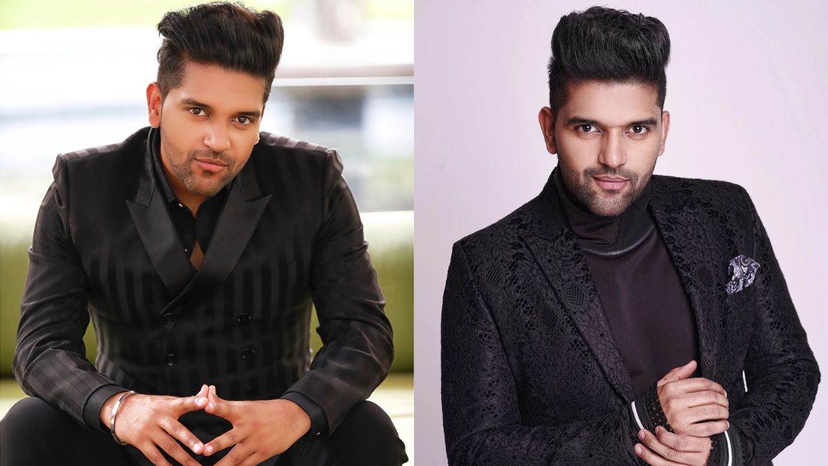 https://www.jagranimages.com/images/newimg/04012025/04_01_2025-guru_randhawa_23861074.jpg