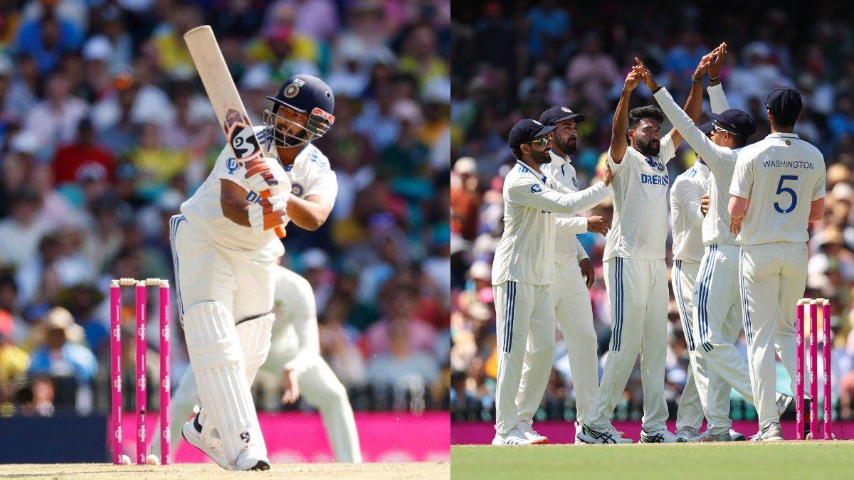 https://www.jagranimages.com/images/newimg/04012025/04_01_2025-ind_vs_aus_5th_test_23860940.jpg