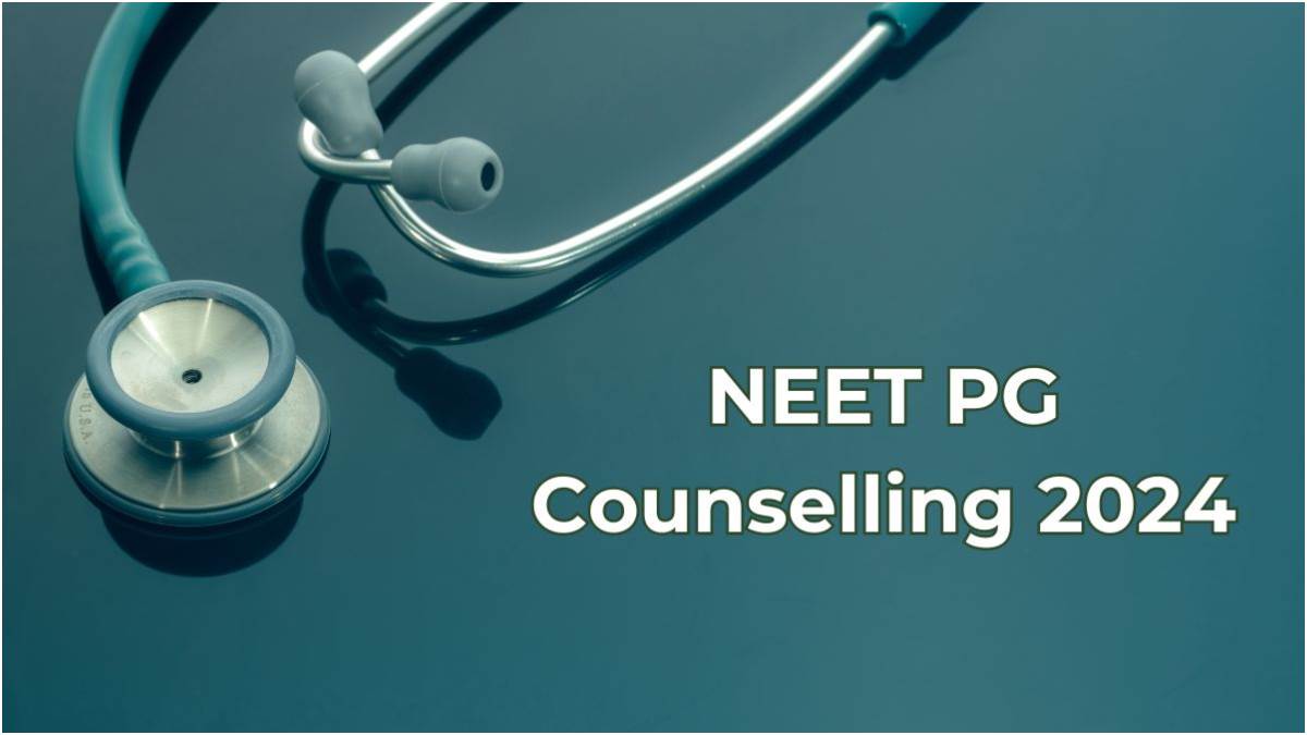 https://www.jagranimages.com/images/newimg/04012025/04_01_2025-neet_pg_counselling_23861231.jpg