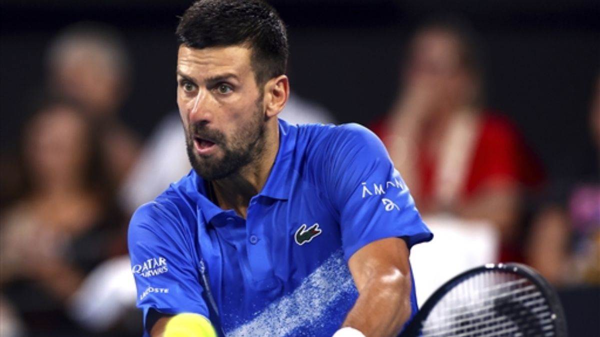 https://www.jagranimages.com/images/newimg/04012025/04_01_2025-novak_djokovic__1_23860797.jpg