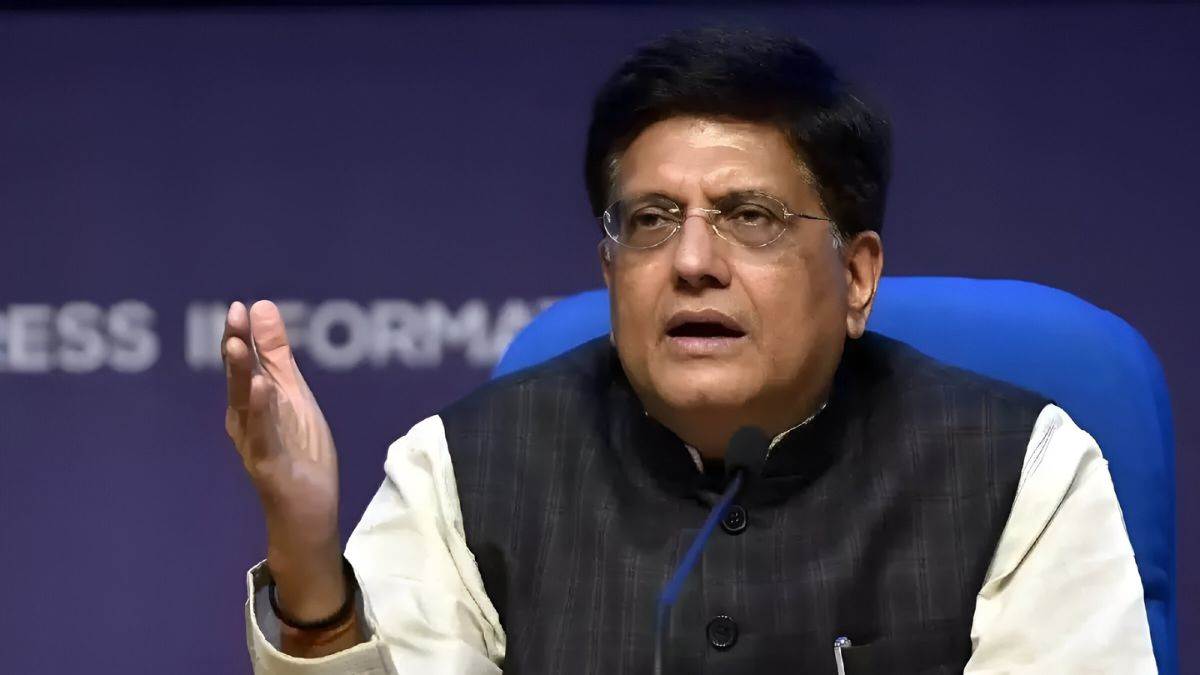 https://www.jagranimages.com/images/newimg/04012025/04_01_2025-piyush_goyal_23860619.jpg
