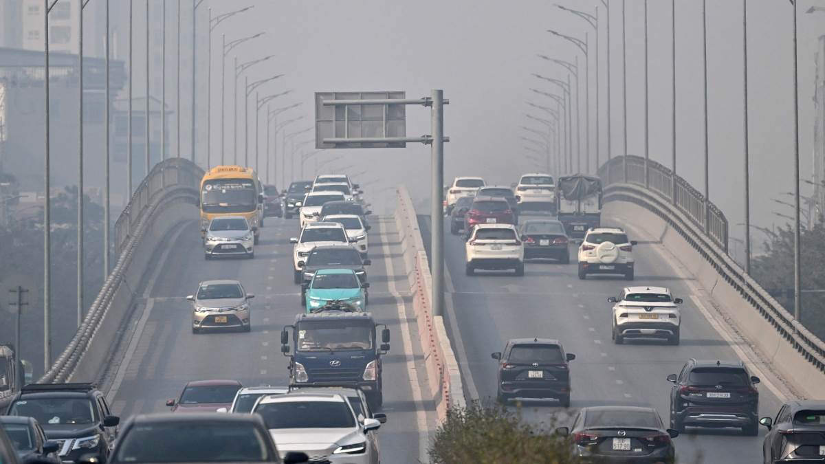 https://www.jagranimages.com/images/newimg/04012025/04_01_2025-pollution_5_23861124.jpg