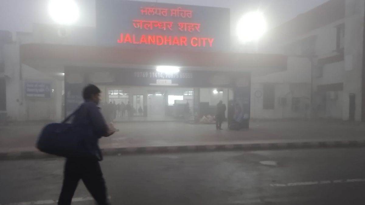 https://www.jagranimages.com/images/newimg/04012025/04_01_2025-punjab_weather_2_23860833.jpg