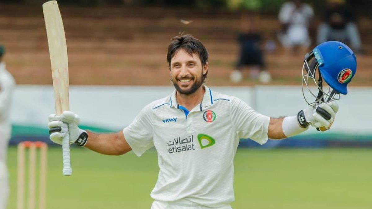 https://www.jagranimages.com/images/newimg/04012025/04_01_2025-rahmat_shah_hundred_23861237.jpg