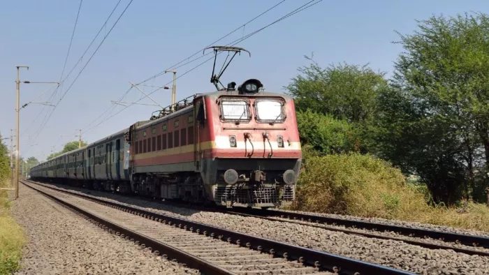 34 साल पुराने मामले में अदालत से छह आरोपितों को बड़ी राहत मिली। जागरण