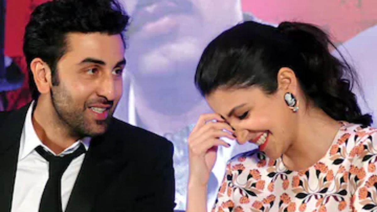 https://www.jagranimages.com/images/newimg/04012025/04_01_2025-ranbir_3_23860947.jpg