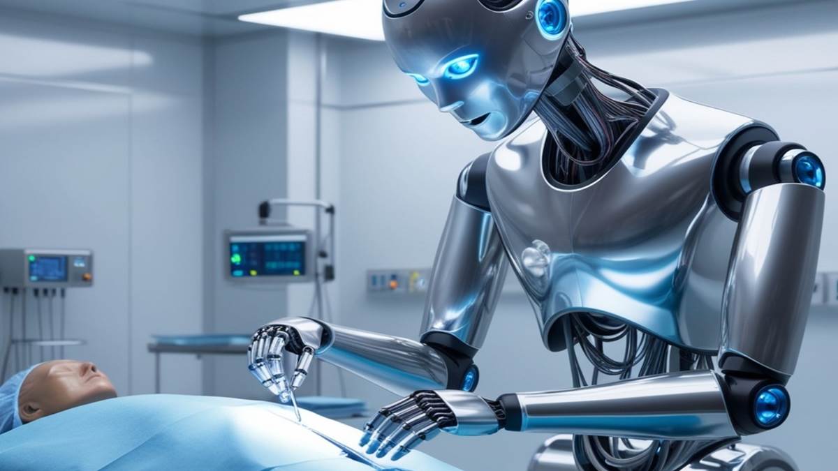 https://www.jagranimages.com/images/newimg/04012025/04_01_2025-robot_surgery_leonardo_ai_23861123.jpg