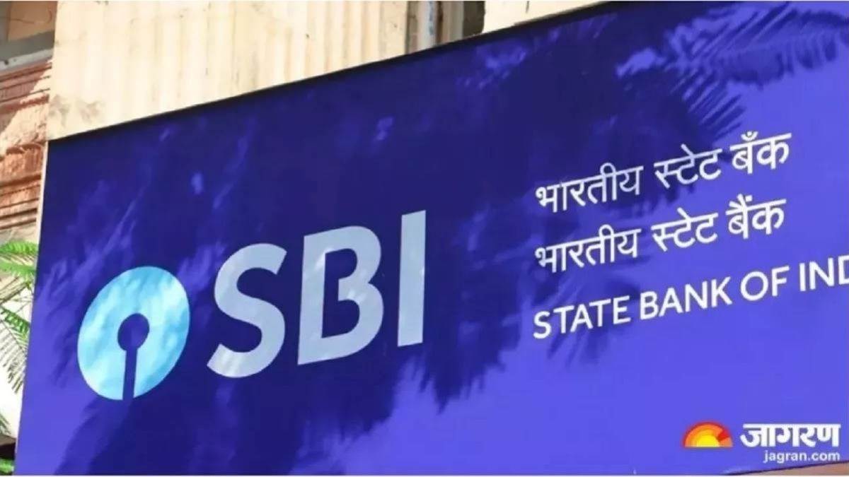 https://www.jagranimages.com/images/newimg/04012025/04_01_2025-sbi_sco_recruitment_2025_23861090.jpg