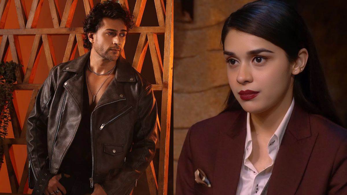 https://www.jagranimages.com/images/newimg/04012025/04_01_2025-shalin_on_eisha_singh_23860883.jpg
