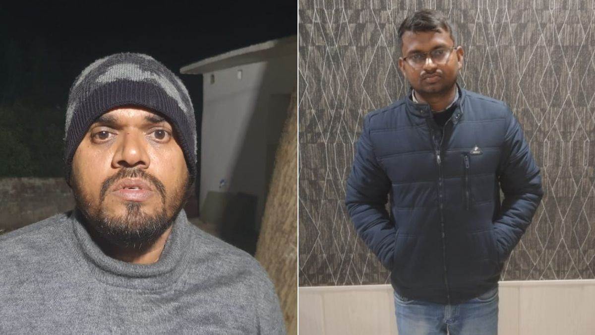 https://www.jagranimages.com/images/newimg/04012025/04_01_2025-solver_arrested_23861199.jpg
