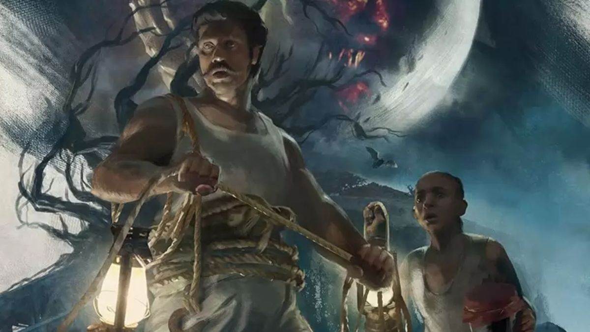 https://www.jagranimages.com/images/newimg/04012025/04_01_2025-tumbbad_23860646.jpg