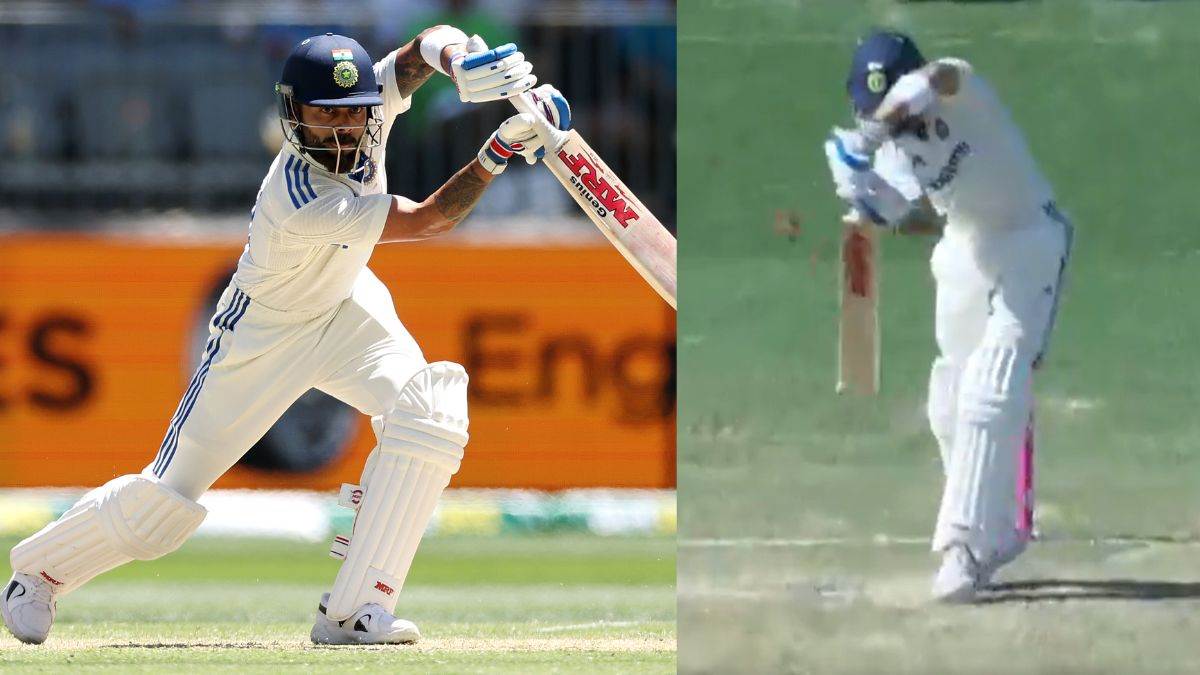 https://www.jagranimages.com/images/newimg/04012025/04_01_2025-virat_kohli_17_23860908.jpg