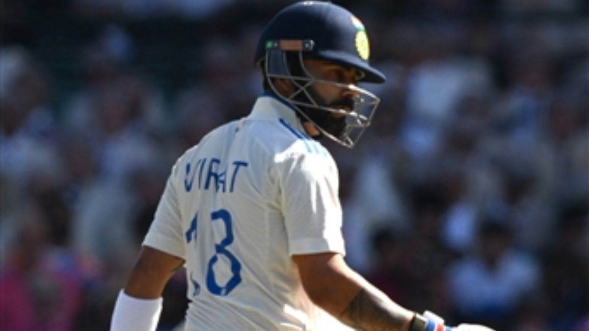 https://www.jagranimages.com/images/newimg/04012025/04_01_2025-virat_kohli__11_23860903.jpg