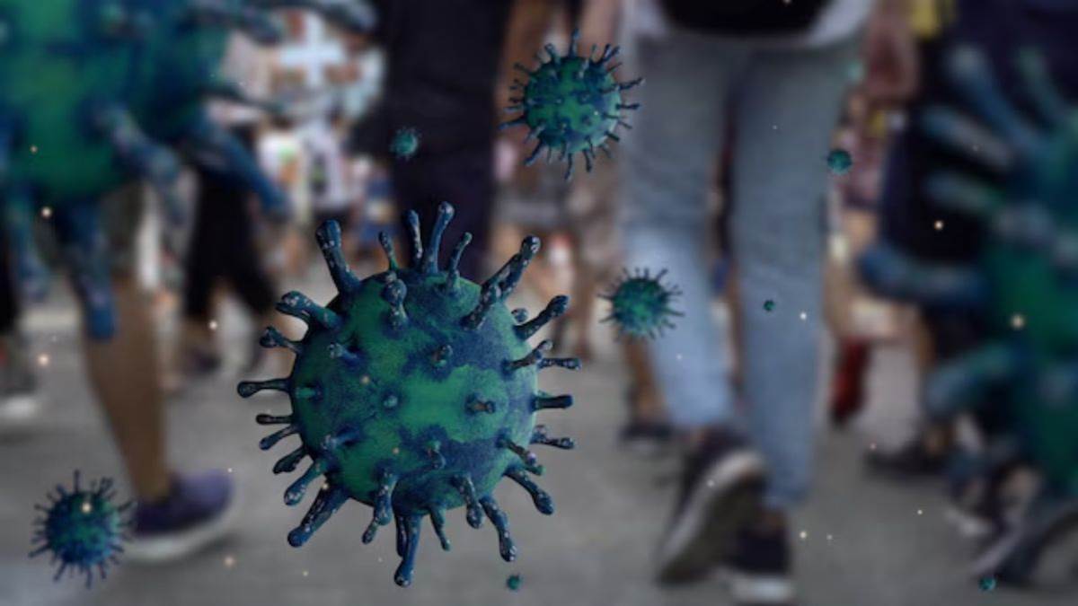 https://www.jagranimages.com/images/newimg/04012025/04_01_2025-virus1_23861027.jpg