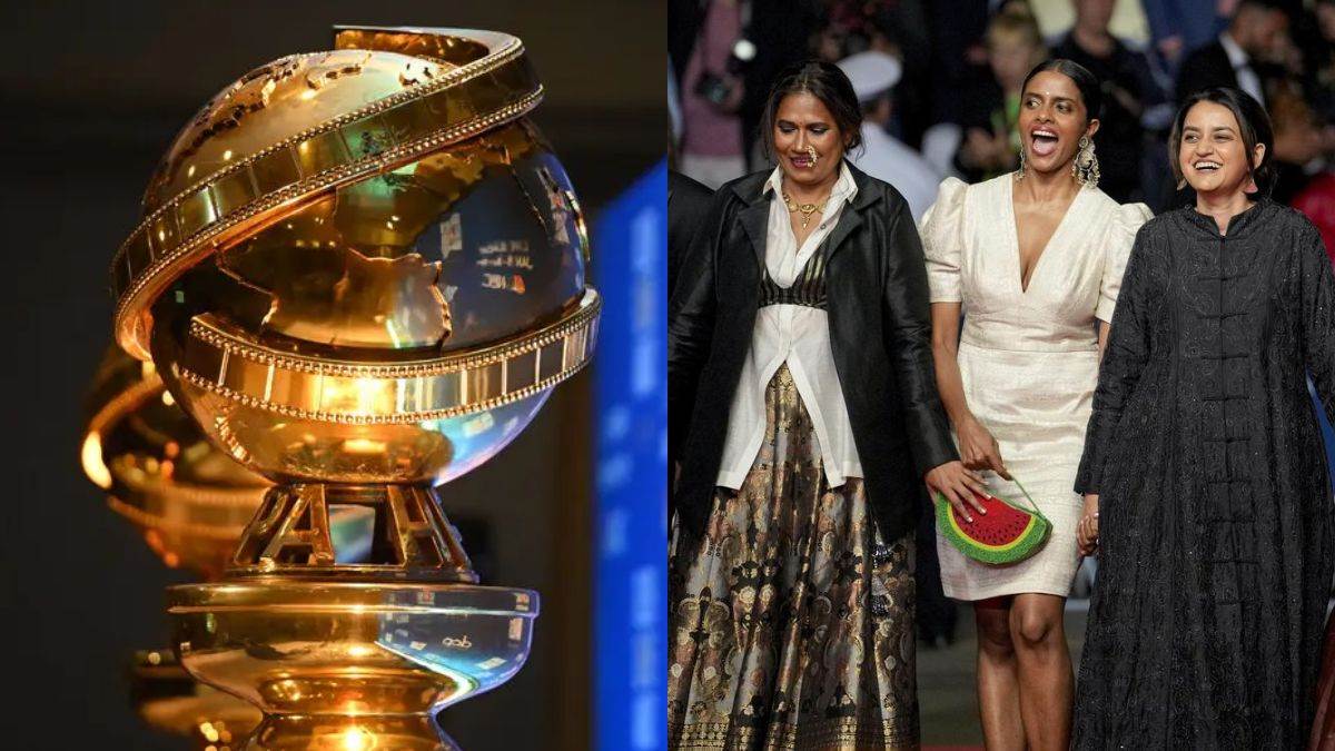 https://www.jagranimages.com/images/newimg/04012025/04_01_2025-when_and_where_to_watch_82nd_golden_globe_awards__23860854.jpg