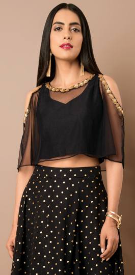 formal kapde party wear