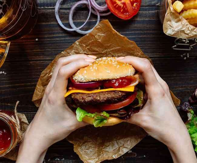 सावधान रहिए! ठंड में बढ़ता है पीरियड्स का दर्द, जान लीजिए वजह और उपाय… - be vigilant! Period pain increases in cold, know the reason and solution…