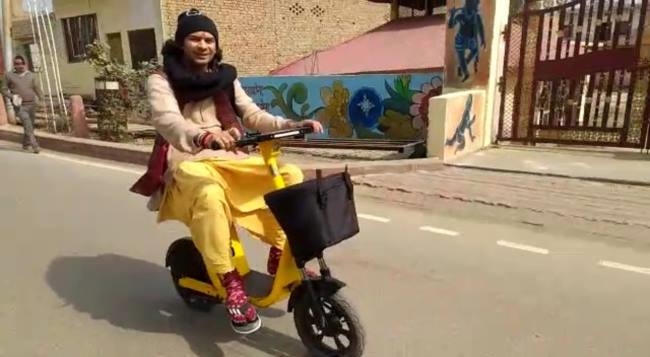 Image result for bicycle