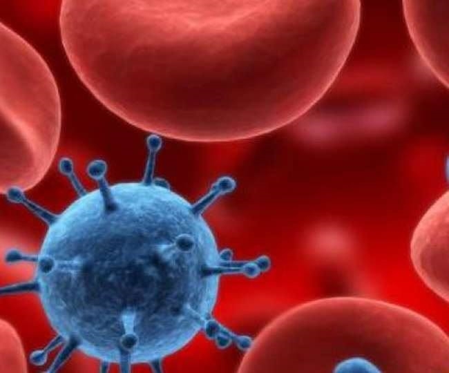 laxity in population based survey not accurate data of cancer patients