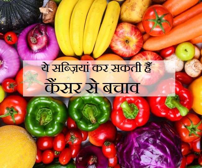 cancer fighting foods six best foods that can reduce the risk of cancer
