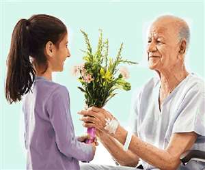 इस साल विश्व कैंसर दिवस की थीम है &lsquo;मैं हूं और मैं रहूंगा&rsquo;।