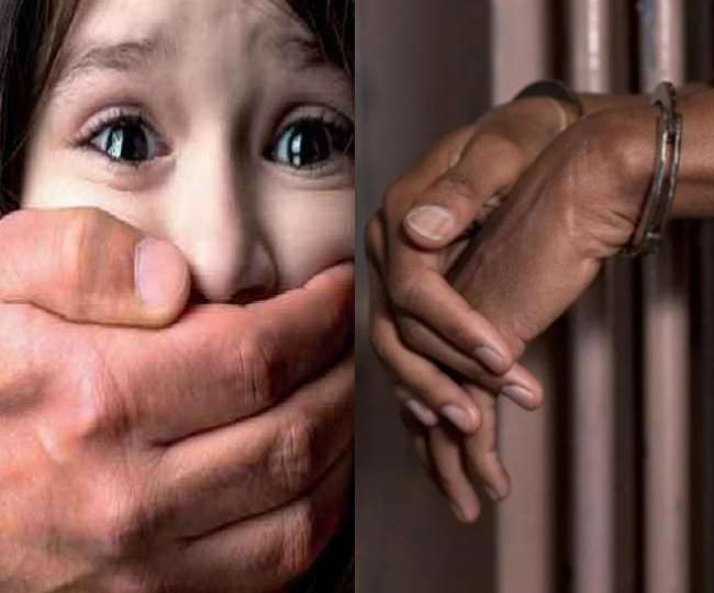 छत्तीसगढ़ के कोरबा में दिल दहला देने वाली वारदात सामने आई है।