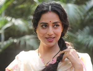 1962 सीरीज़ में माही गिल। फोटो- पीआर