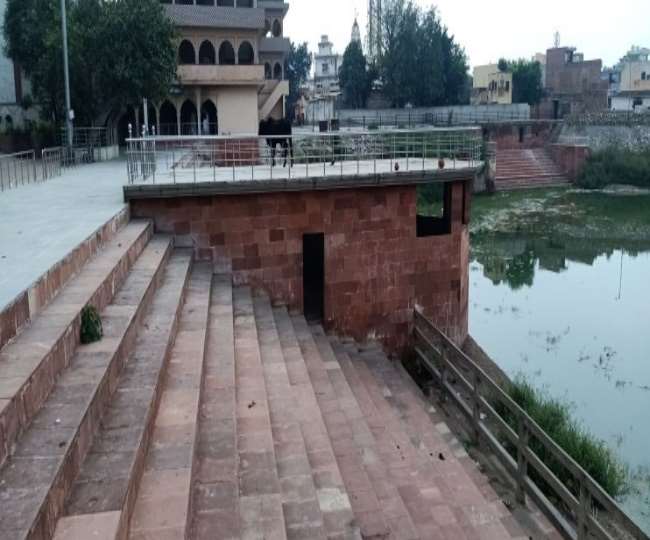 https://www.jagranimages.com/images/newimg/04022021/04_02_2021-navgrah_21335384.jpg