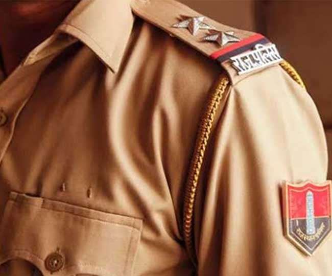 Rajasthan Police Bharti 2021: RPSC SI Recruitment Check Eligibility, Date  and the Process of Application on