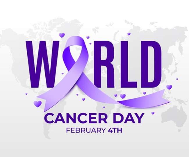 World Cancer Day: Follow these simple lifestyle tips to prevent cancer