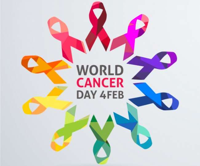 World Cancer Day 2021: जानें कब और कैसे हुई इस दिन को मनाने की शुरुआत