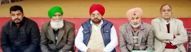 https://www.jagranimages.com/images/newimg/04022022/04_02_2022-04san_19_04022022_396-c-2_22438940_175929.jpg