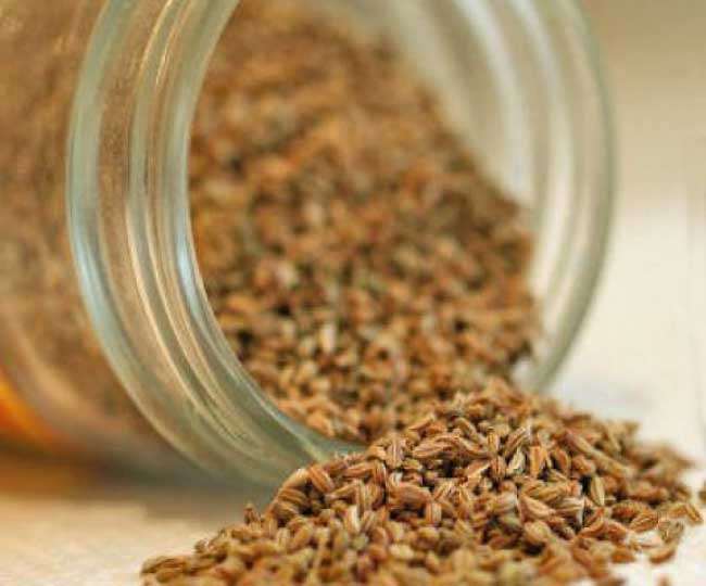 https://www.jagranimages.com/images/newimg/04022022/04_02_2022-ajwain_photo_22438588.jpg