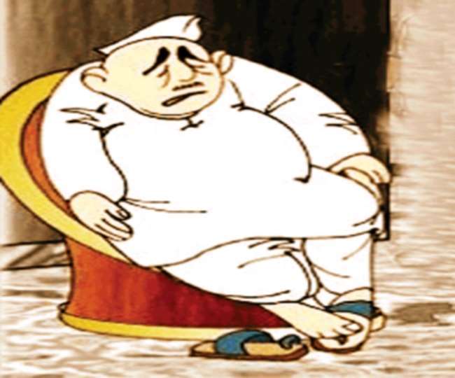 https://www.jagranimages.com/images/newimg/04022022/04_02_2022-neta_22437095.jpg
