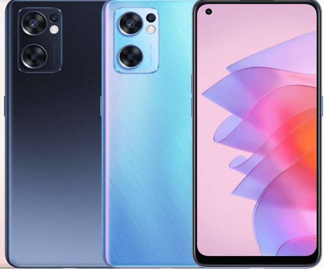 https://www.jagranimages.com/images/newimg/04022022/04_02_2022-oppo_reno_7_22437942.jpg