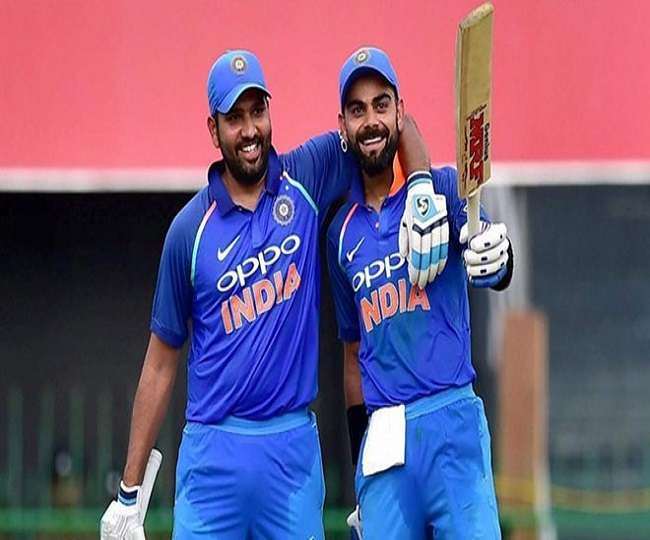 https://www.jagranimages.com/images/newimg/04022022/04_02_2022-rohit_virat_22438352.jpg