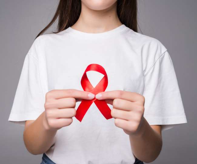 world cancer day 2022 now only one test will be able to detect 4 types of cancer in women