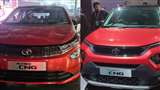 Soon Tata is going to bring its two powerful CNG cars in the Indian market