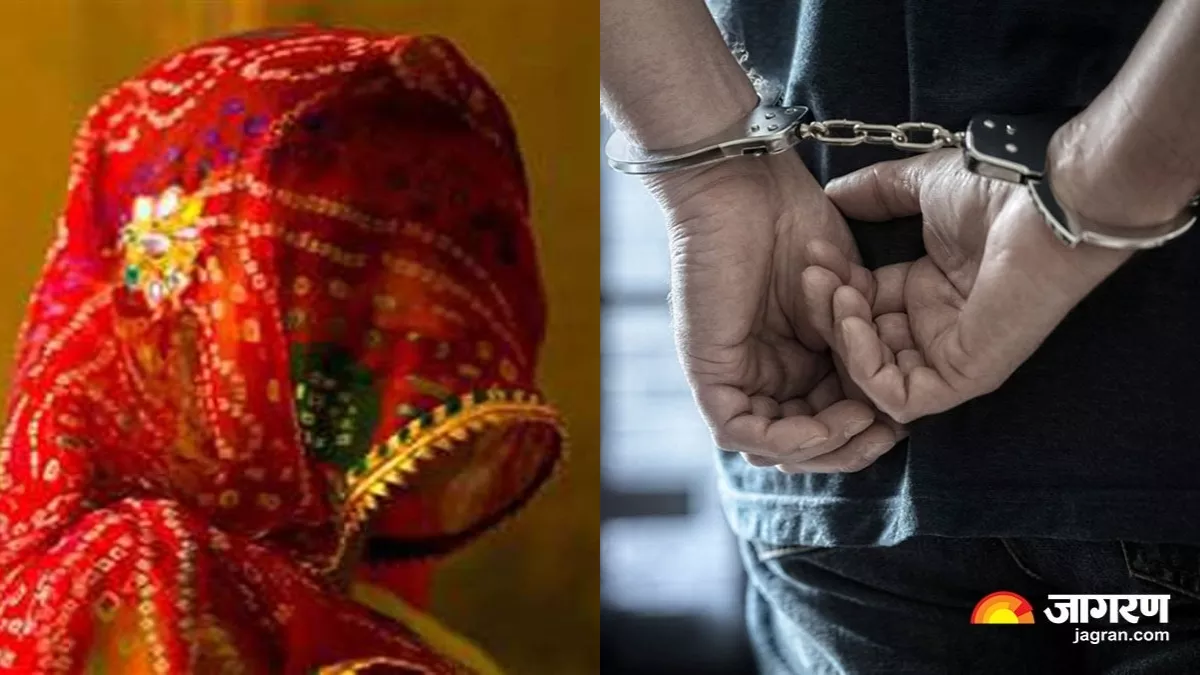 Assam: बाल विवाह के खिलाफ असम पुलिस का एक्शन, अब तक 2170  लोगों की हुई गिरफ्तारी; 4 हजार से अधिक केस दर्ज