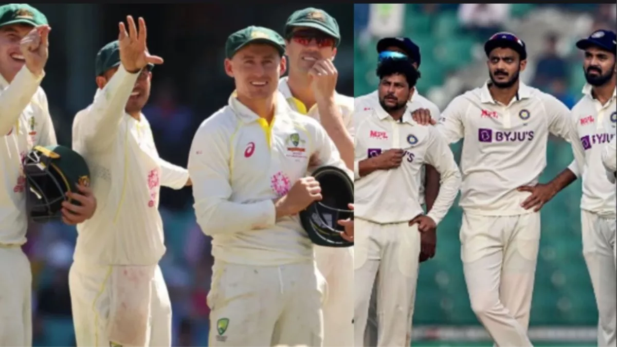 IND vs AUS Test: इन 5 ऑस्ट्रेलियाई खिलाड़ियों पर रहेंगी सभी की निगाहें, नंबर 3 भारत के लिए साबित होगा काल