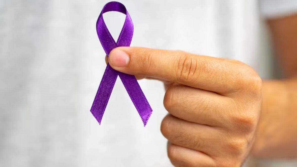 world cancer day 2023 warning signs of cancer
